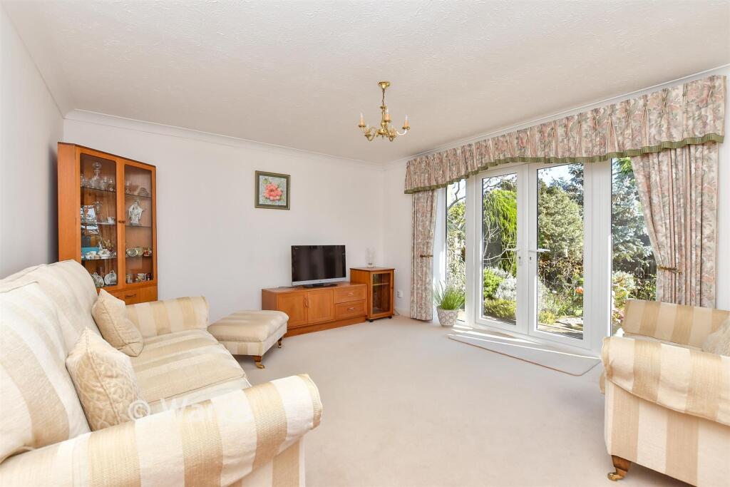 Main image of property: Penshurst Close, New Barn, Longfield, Kent