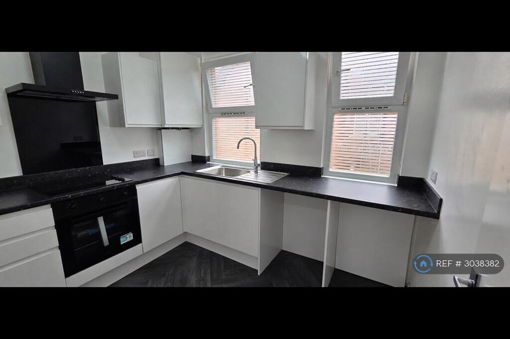 Main image of property: Seymour Grove, Manchester, M16
