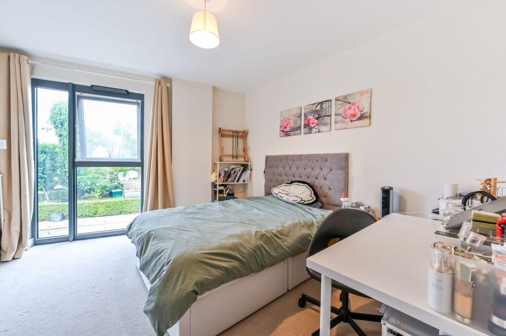 Property photo 7