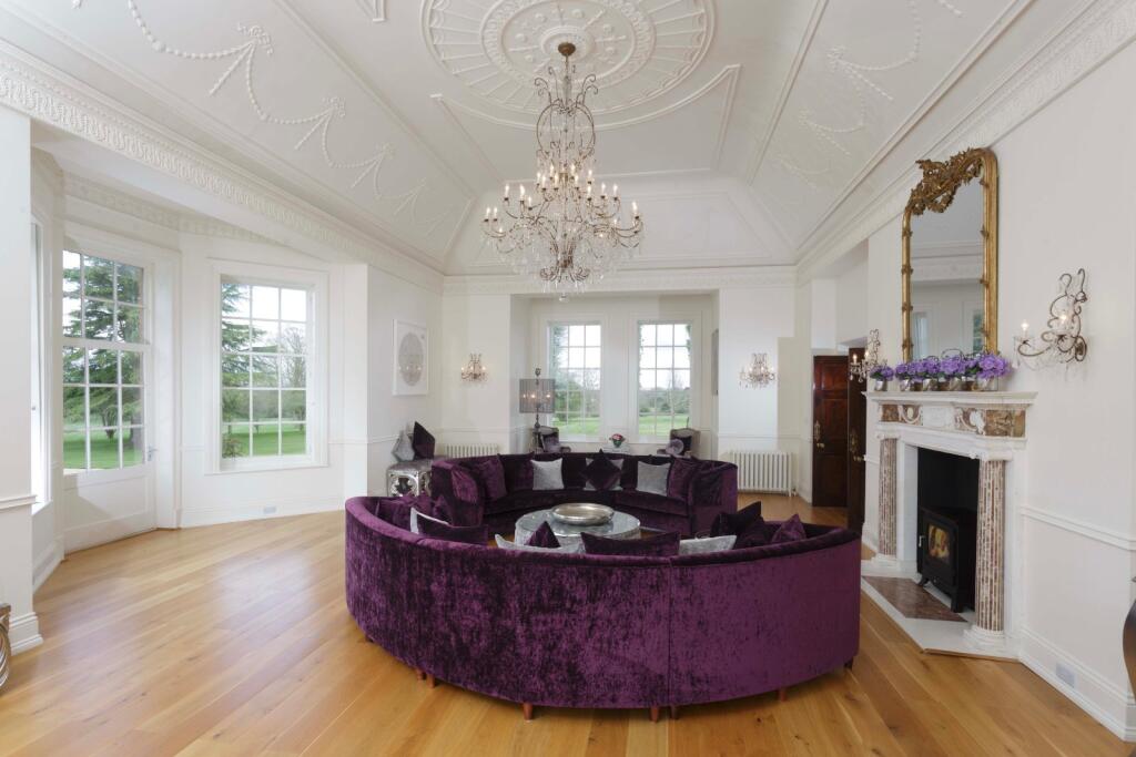 Additional image 3 of Ayot St. Peter, Welwyn, Hertfordshire