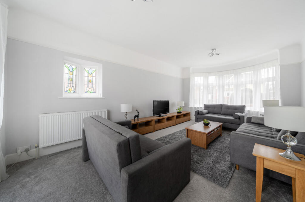 Additional image 12 of Mudford Road, Yeovil, Somerset, BA21
