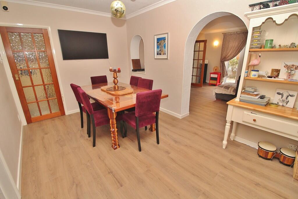 Magdala Road, Hayling Island photo 3