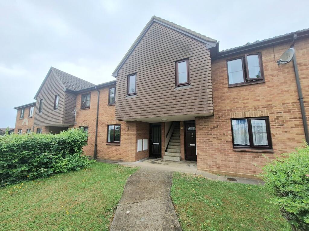 Main image of property: Station Road, Biggleswade, SG18