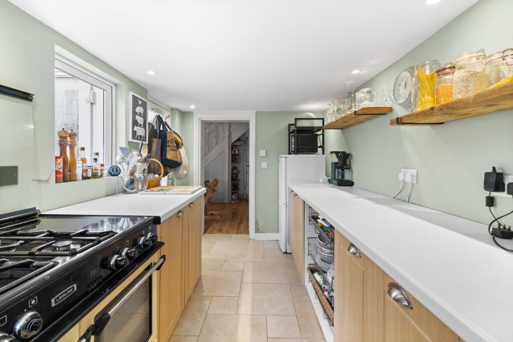 House in Wealden, Hailsham - View 5