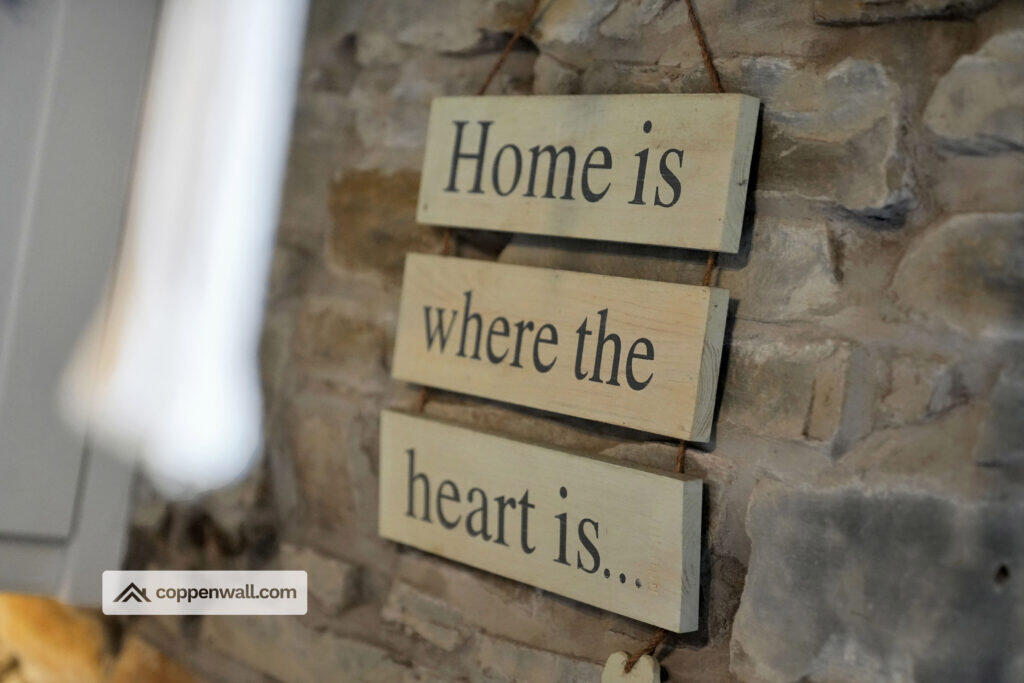 Additional image 18 of Burnley Road, Loveclough, Rossendale, Lancashire