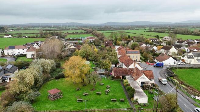 DJI_ 0_0525_D.JPG