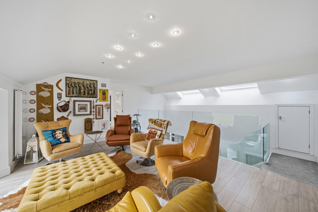 Additional image 22 of Harwood Lane, Great Harwood, Blackburn, BB6 7TB