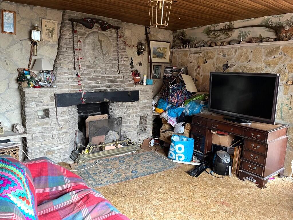 House in Swanage, Worth Matravers - View 3
