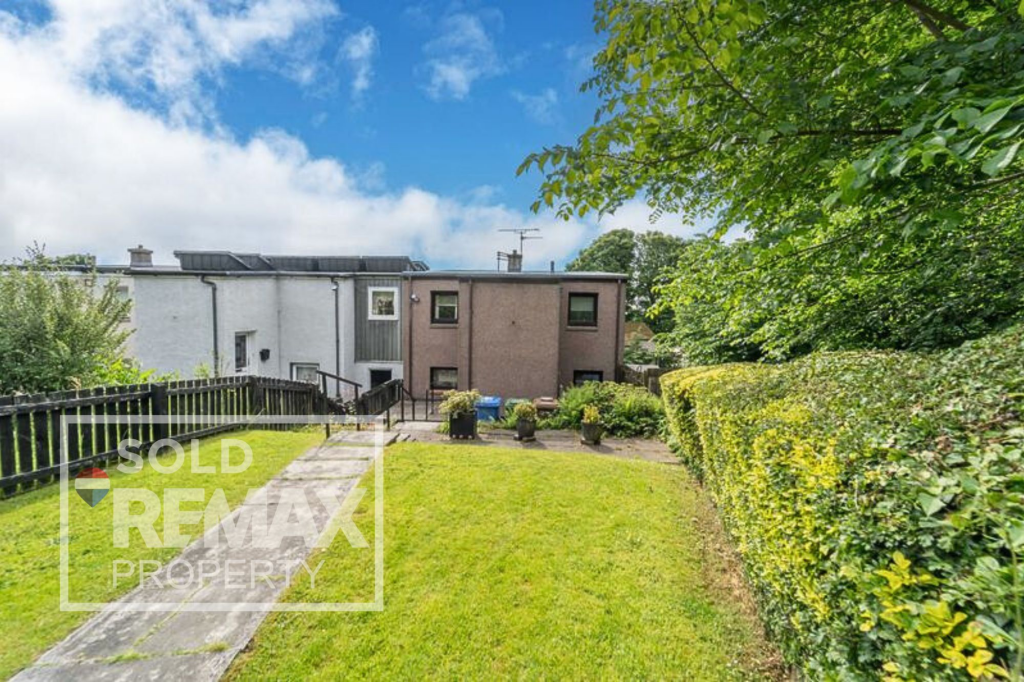 Main image of property: Marina Road, Bathgate, EH48 1TA