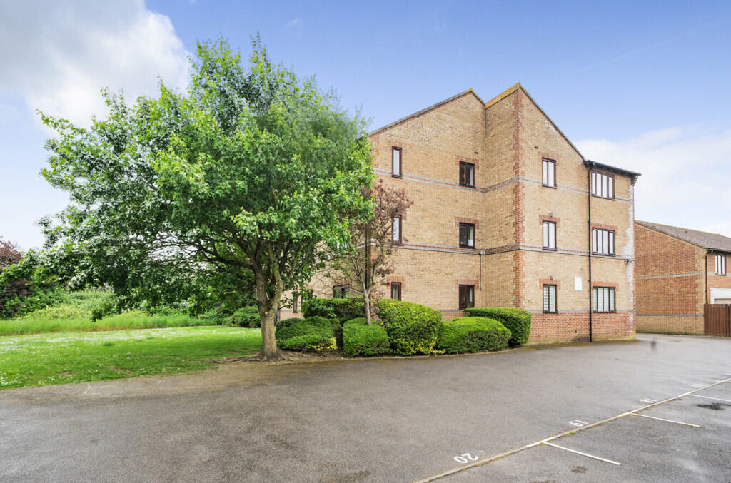 Property photo 8