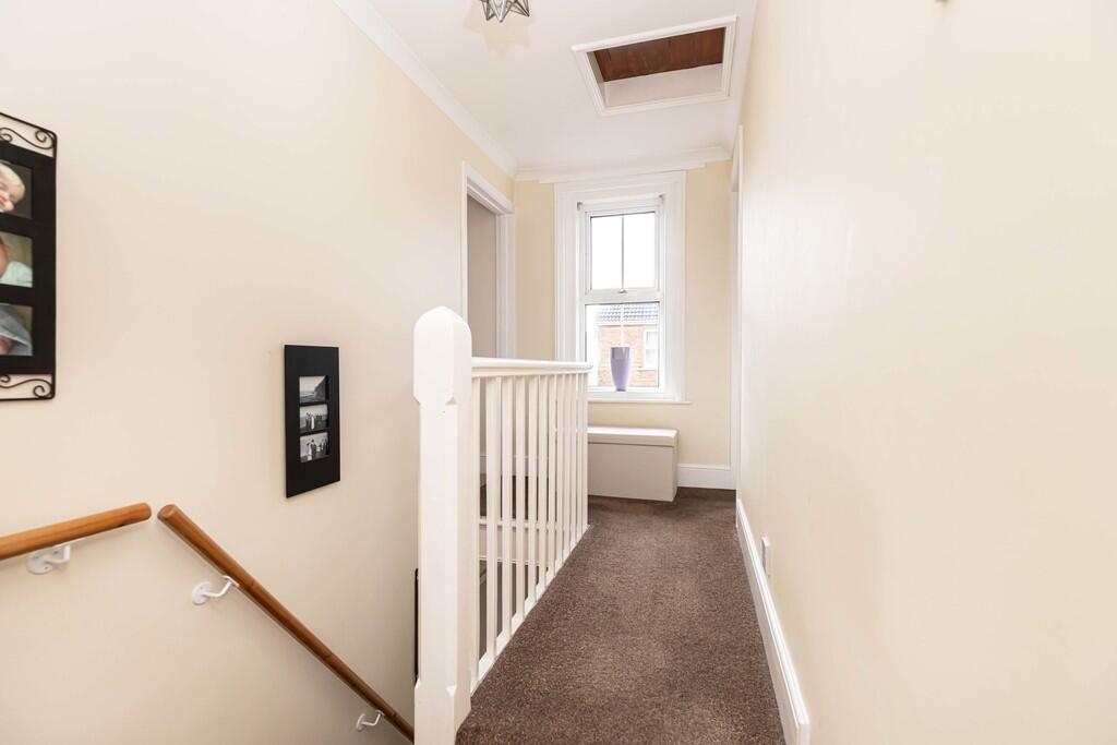 Additional image 9 of Spring Gardens, Parkstone