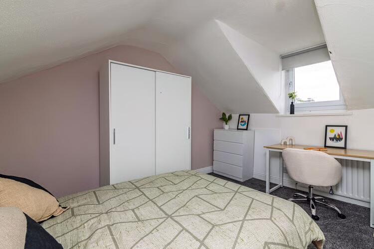 Main image of property: St Andrews St // 3 Bed // June 2027