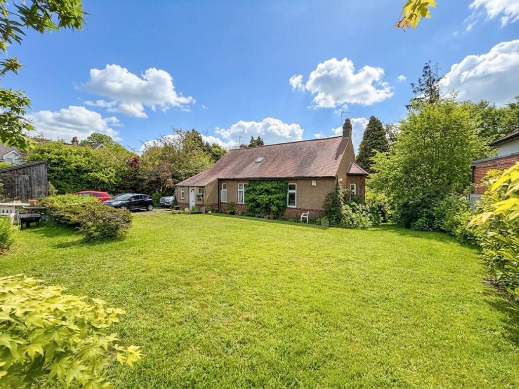 Broom Lane, Whickham, Newcastle upon Tyne - View 4