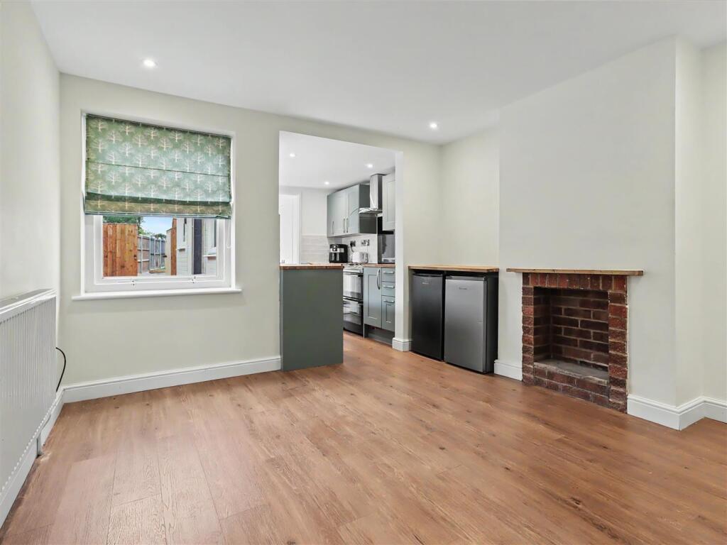 House in Norwich - View 3