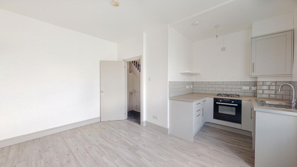 Main image of property: Burrage Place London SE18