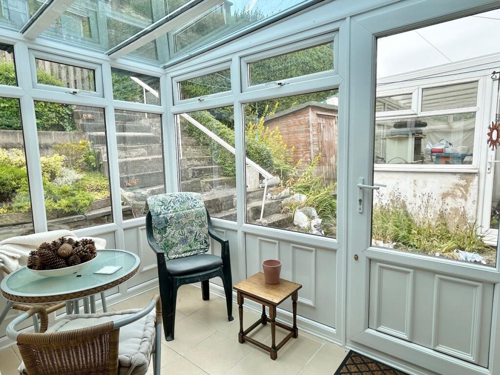 House in Bradford, Keighley - View 5