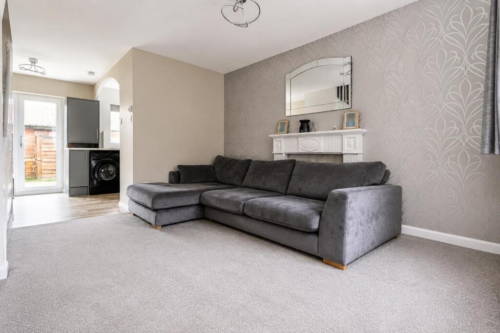 House in Stevenage - View 4