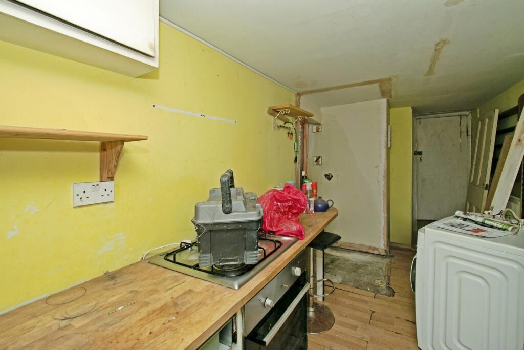 Apartment in Newquay, Nansledan - View 5