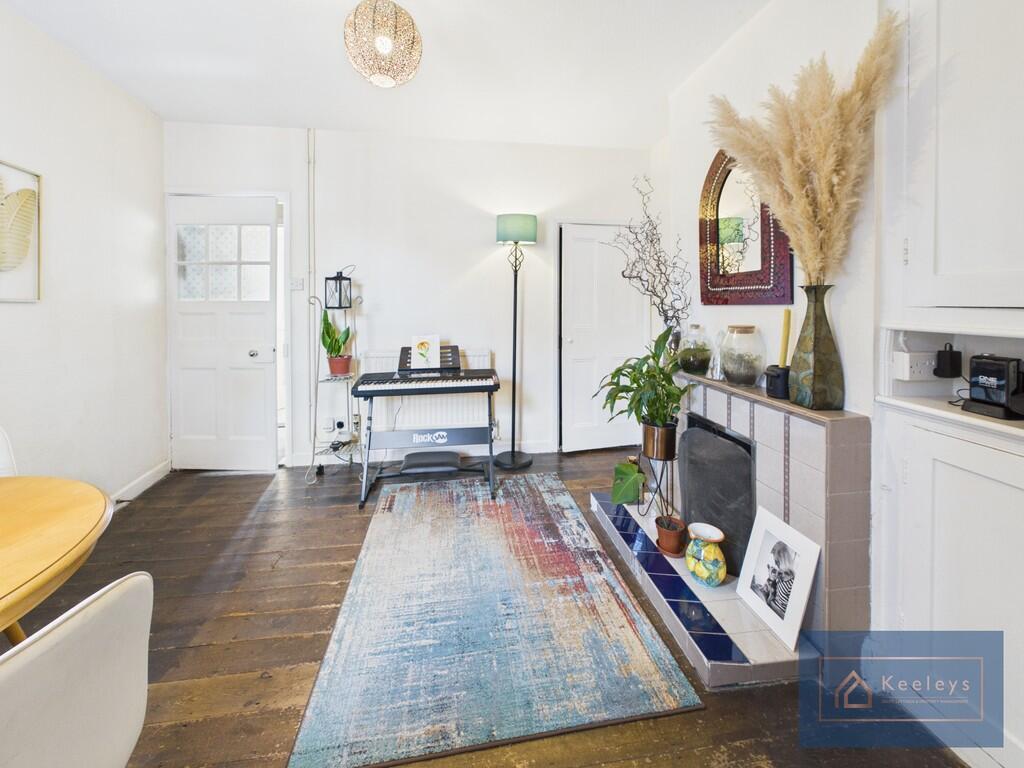 House in East Cambridgeshire, Soham - View 4