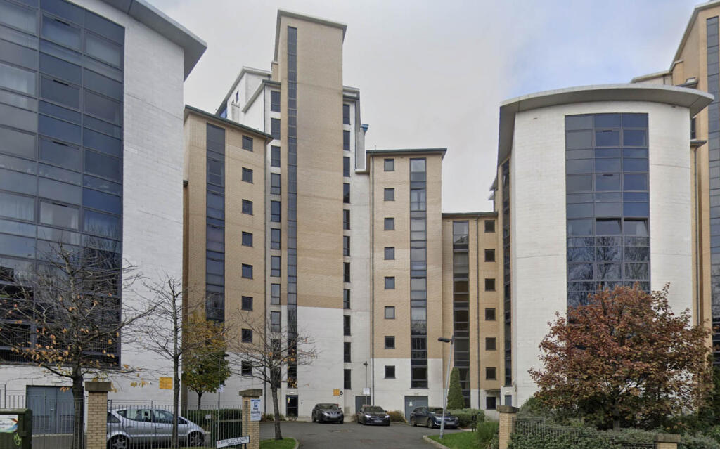Main image of property: Mill Road, Gateshead, NE8