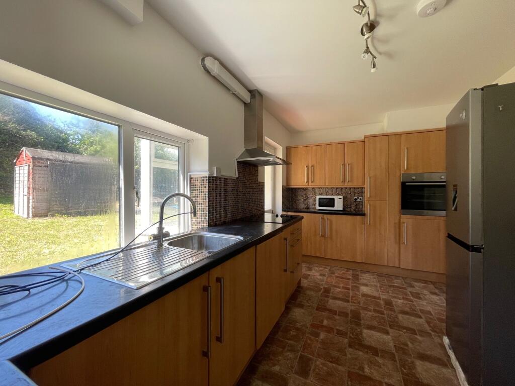 Main image of property: Southall Avenue - RL0017