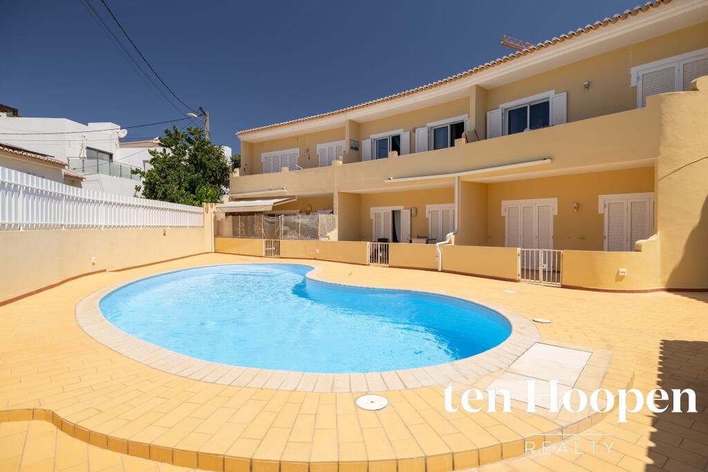 Main image of property: Algarve, Lagos