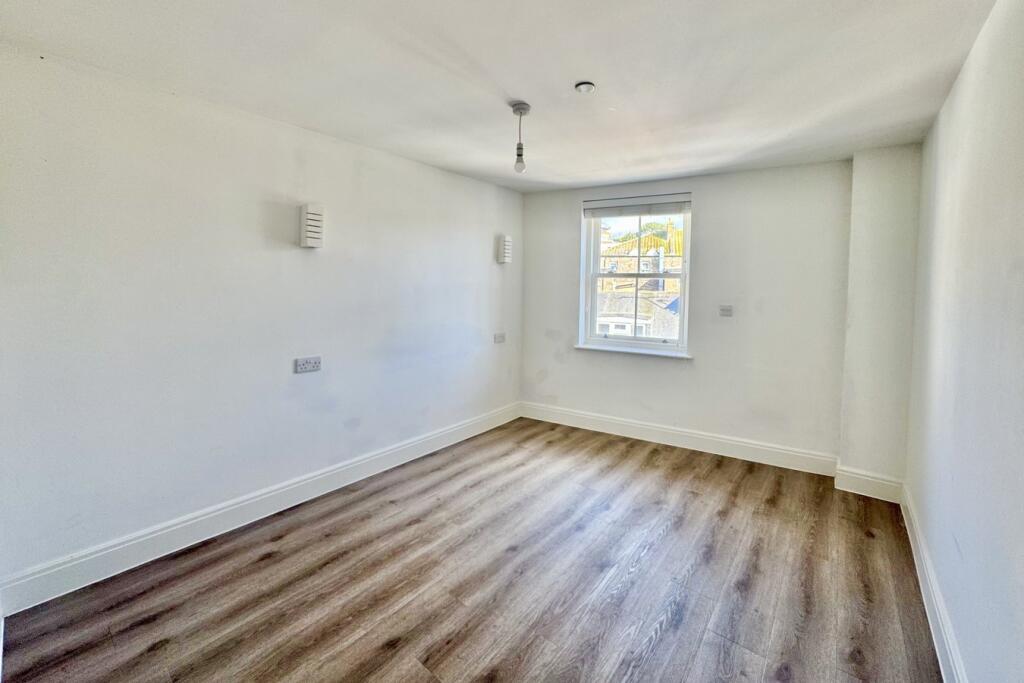 Additional image 5 of Albert Road, Bournemouth, BH1