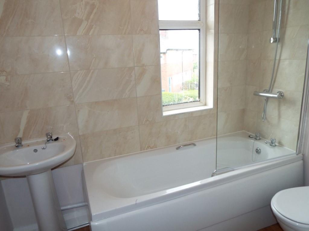 Main image of property: Rothesay Avenue, Dukinfield