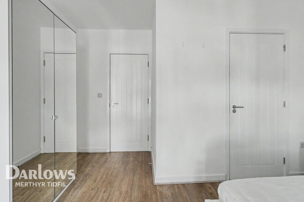 Main image of property: Bridge Street, MERTHYR TYDFIL