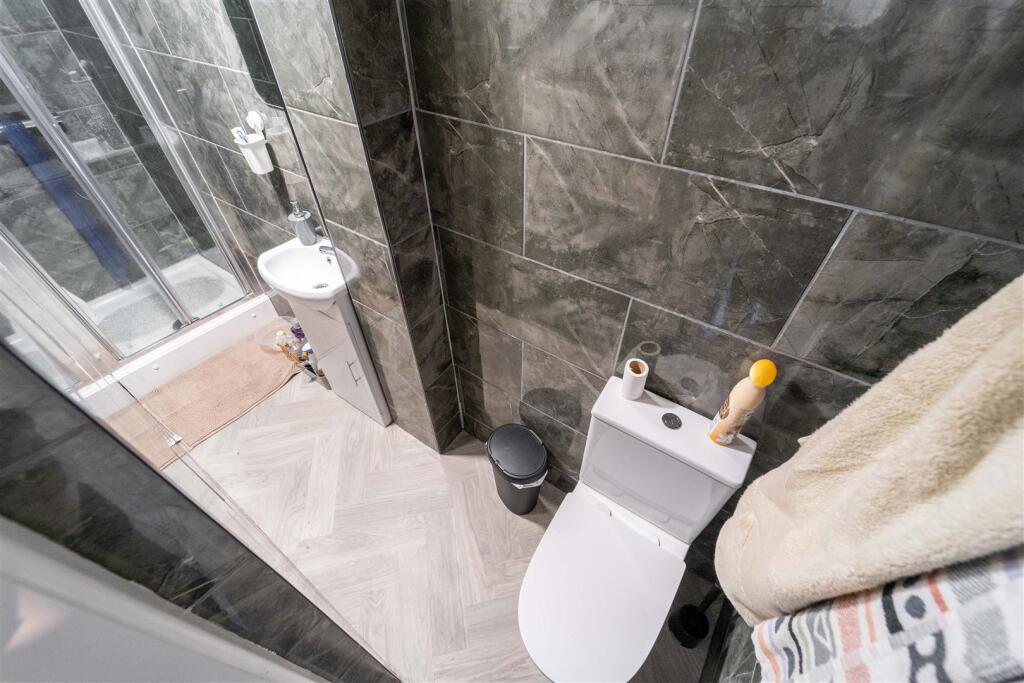 Additional image 27 of Gleave Road, Selly Oak, Birmingham, West Midlands, B29