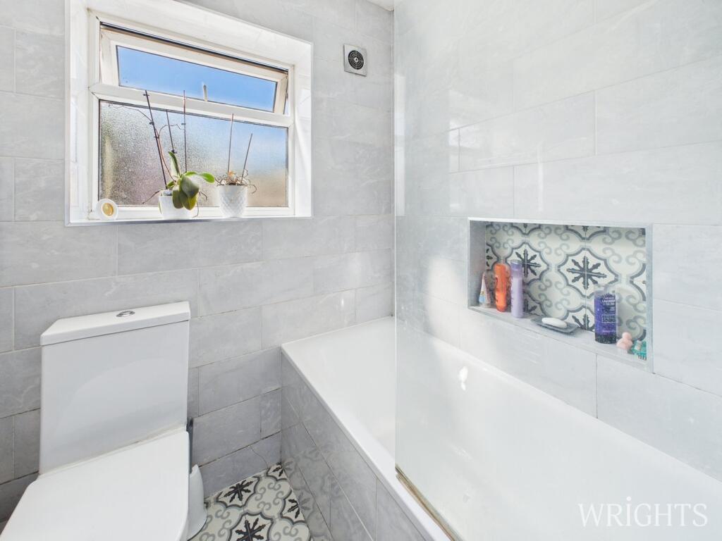 Additional image 11 of Chantry Lane, HATFIELD, AL10