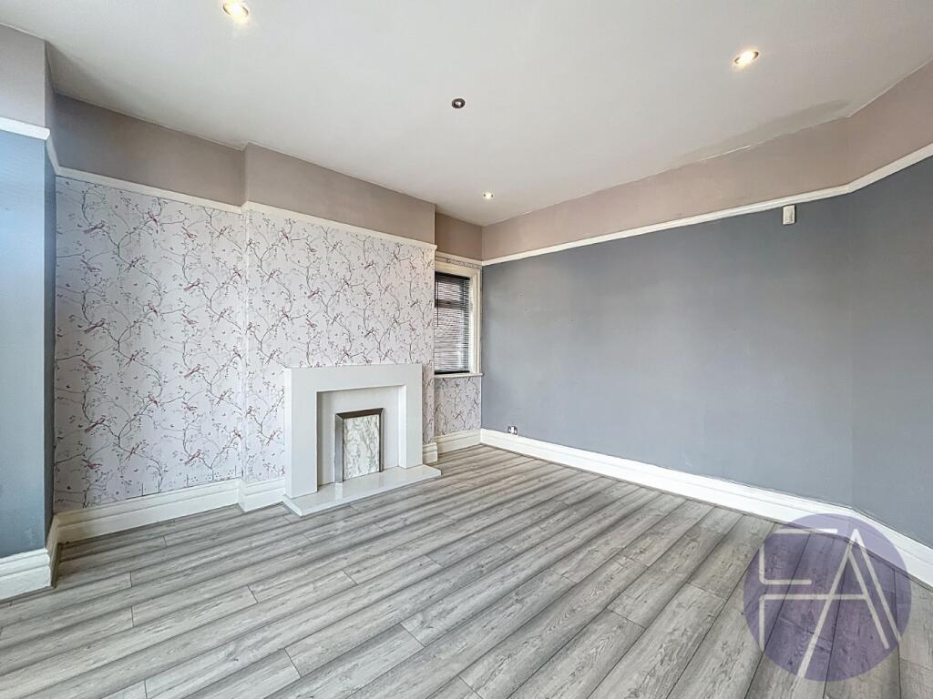 Farnborough Road, Southport, Merseyside, PR8 3DF - View 5