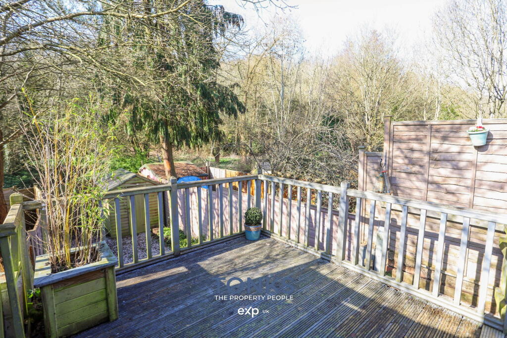 Additional image 16 of Dudley Road, Halesowen, B63 3LS