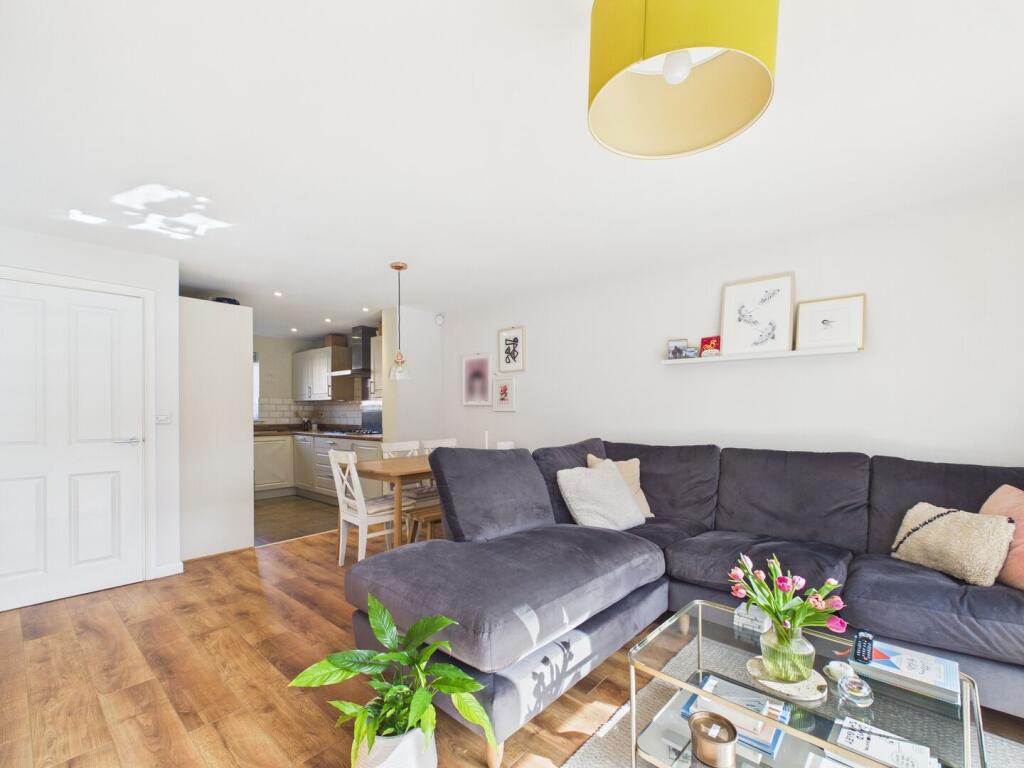 House in Shifnal, The Wyke - View 4