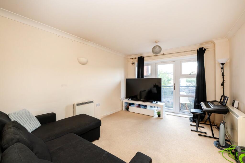 Property photo 8