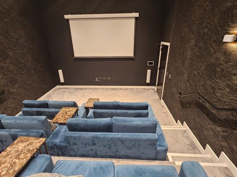 Additional image 17 of Snow Hill Wharf, 64 Shadwell Street, Birmingham, B4 6FW