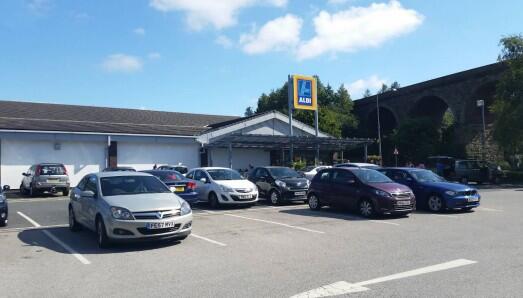 Additional image 4 of Argyle Street, Lancashire, Accrington, BB5 1DA