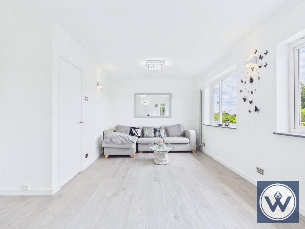 House in Hemel Hempstead - View 3