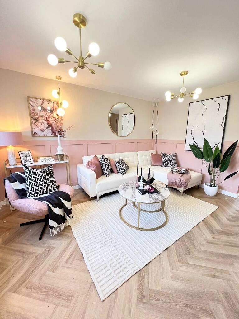 Main image of property: Liverpool Road,
Lydiate,
Merseyside,
L31 2ND