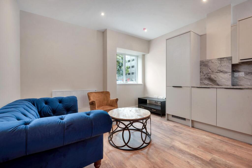 Property photo 6