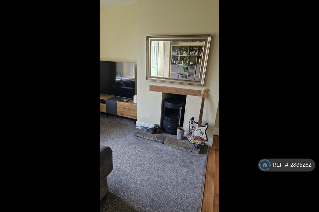 Additional image 20 of Moor View, Bradford, BD4