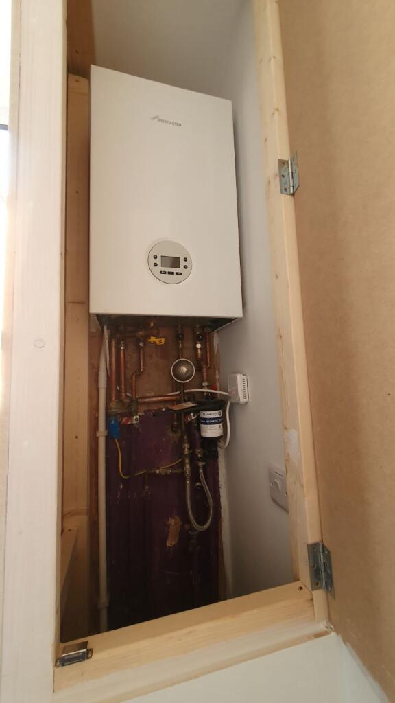 Additional image 6 of 86 Orchard Road, Erdington, Birmingham, Birmingham, B24 9JD