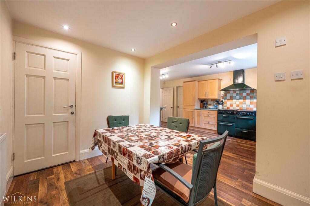 Additional image 10 of Penns Lane, Sutton Coldfield, West Midlands, B72