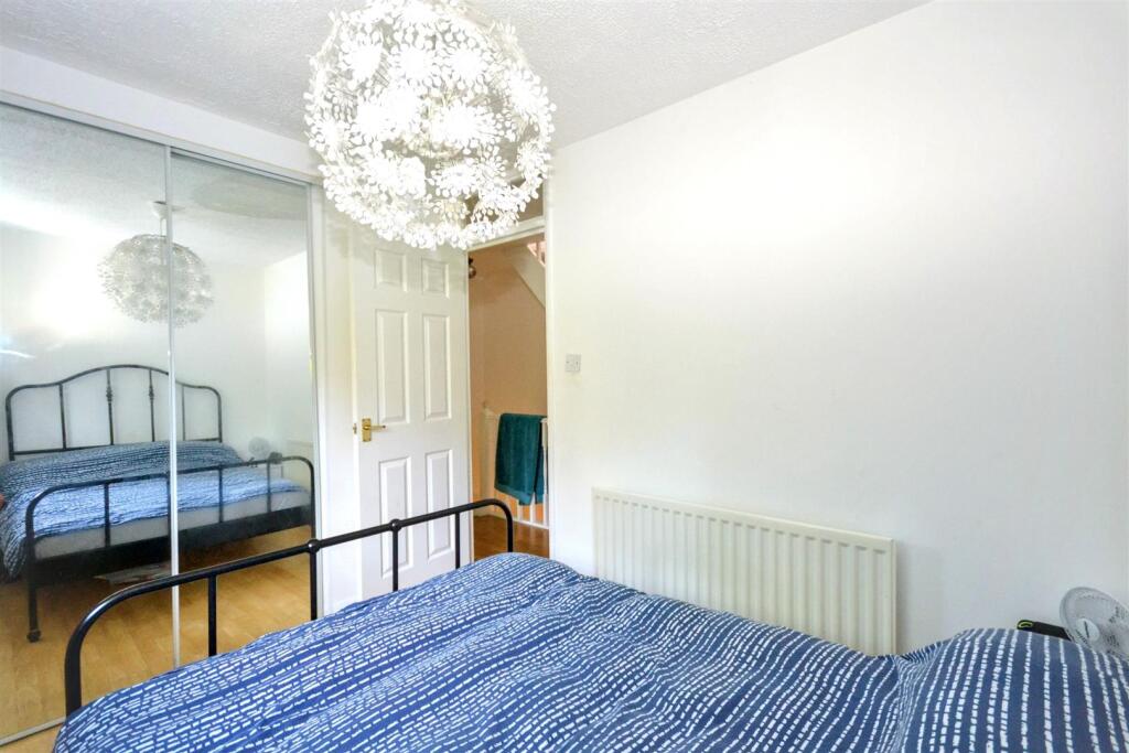 Additional image 9 of Mercers Row, St. Albans