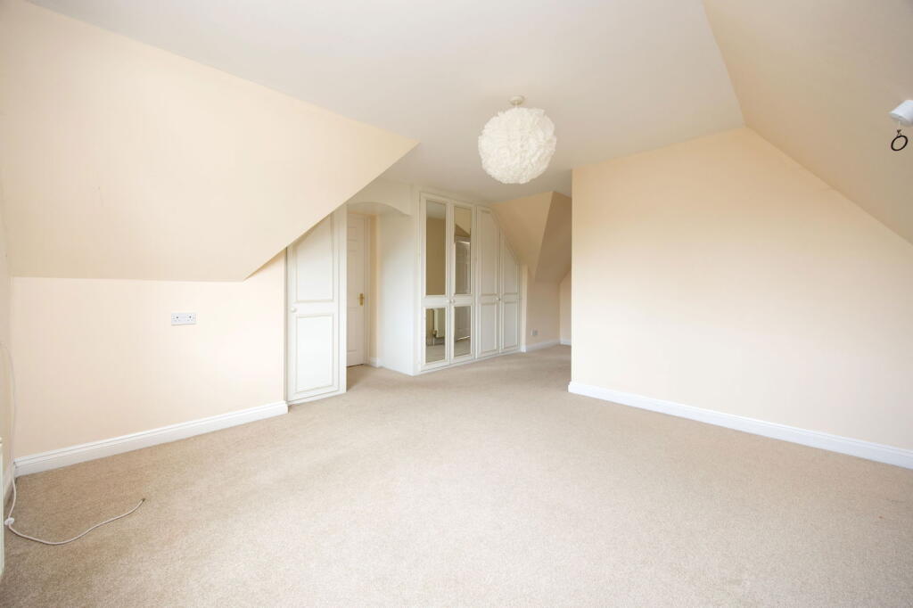 Additional image 11 of Fulney Close, Trowbridge, Wiltshire, BA14 7LF