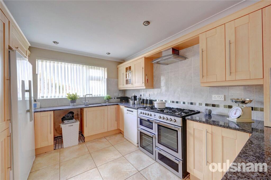 Additional image 8 of The Glen, Linthurst Newtown, Blackwell, Bromsgrove, B60