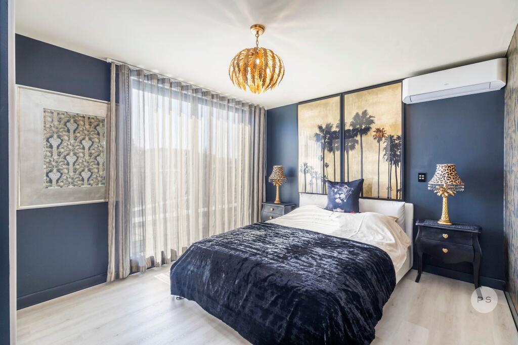 Additional image 20 of Salterns Way, Lilliput, Poole BH14 8JR