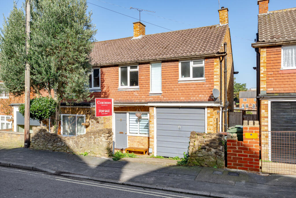 Main image of property: Addison Road, Guildford, GU1