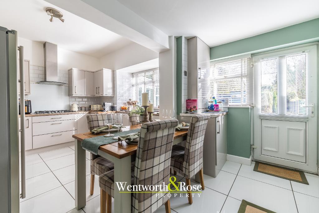 Additional image 9 of Grove Road, Warley, Birmingham, B68 9JL