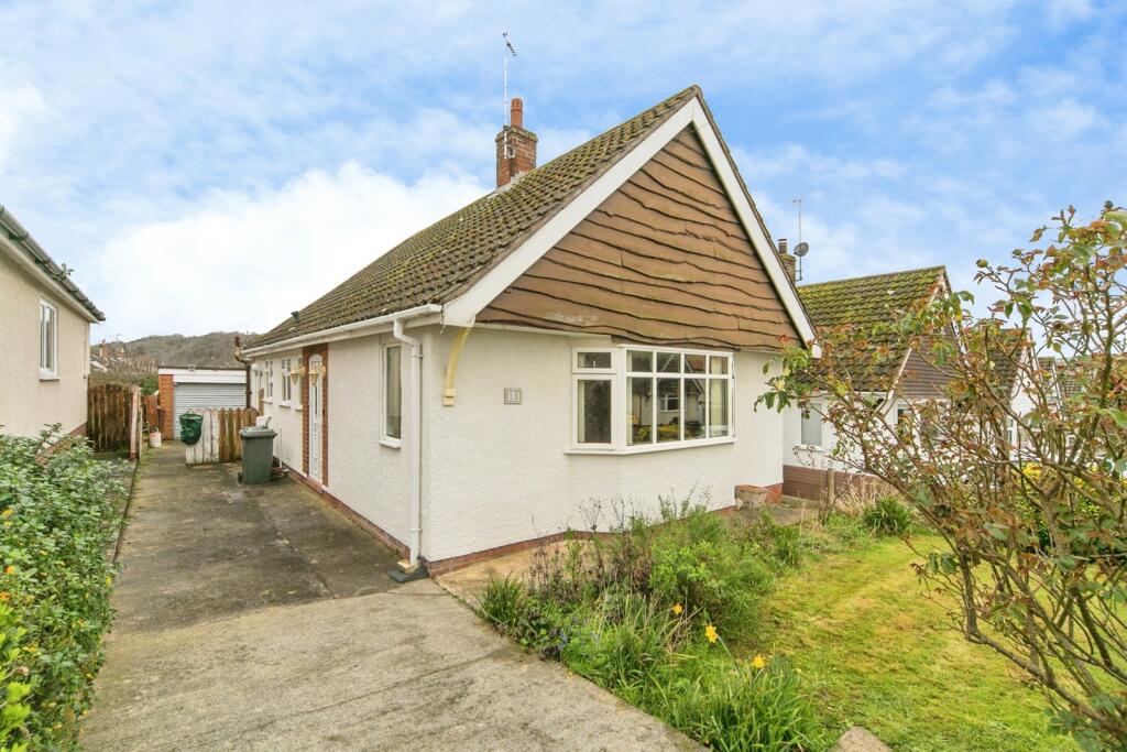 Main image of property: Marston Drive, Rhos On Sea, Colwyn Bay, LL28